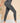 a755abe5-7937-4eee-b064-69b2901db123-Max