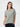 fa73723d-9d3d-4cd3-a418-cbbe98574f7f-Max